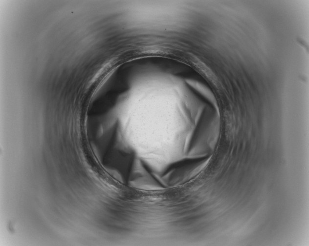 X0000097780482200803211802