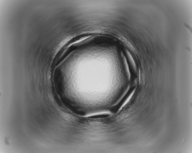 X0000097780483200803211802