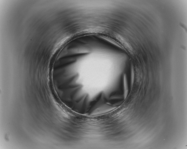 X0000097780486200803211802