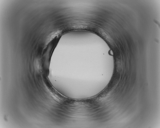 X0000097780490200803211802