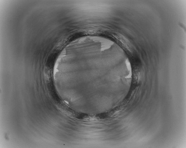 X0000097780503200803211802