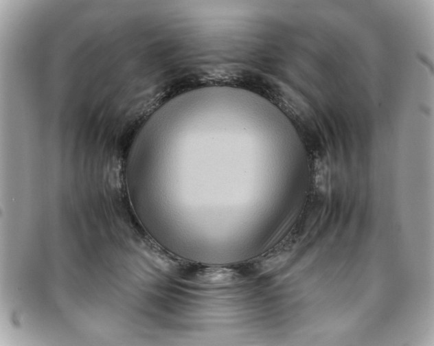 X0000097780514200803211802