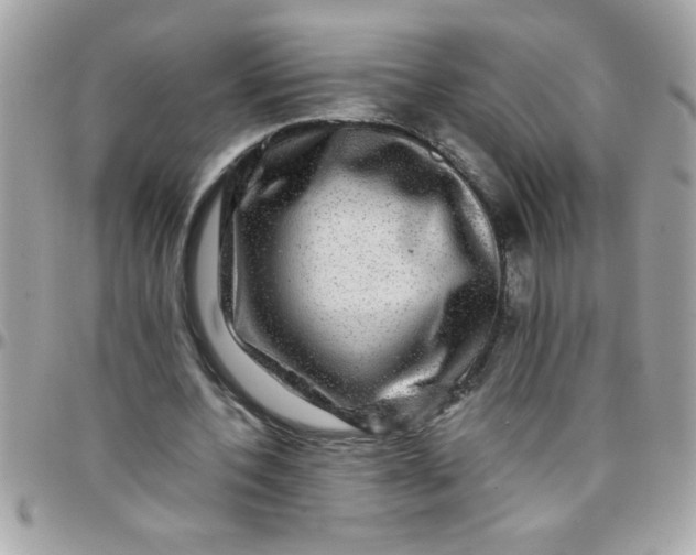 X0000097780532200803211801