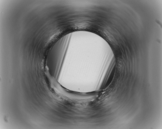 X0000097780543200803211801