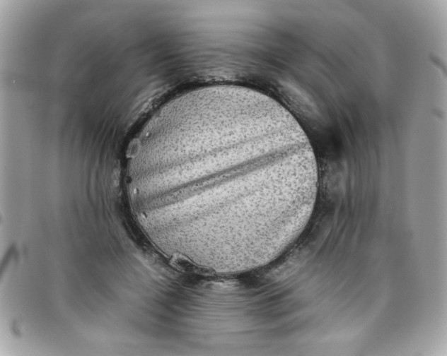 X0000097780548200803211801