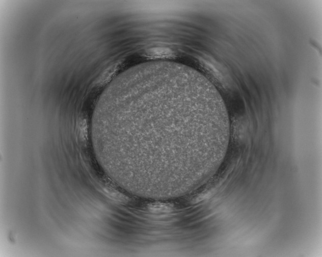 X0000097780549200803211801