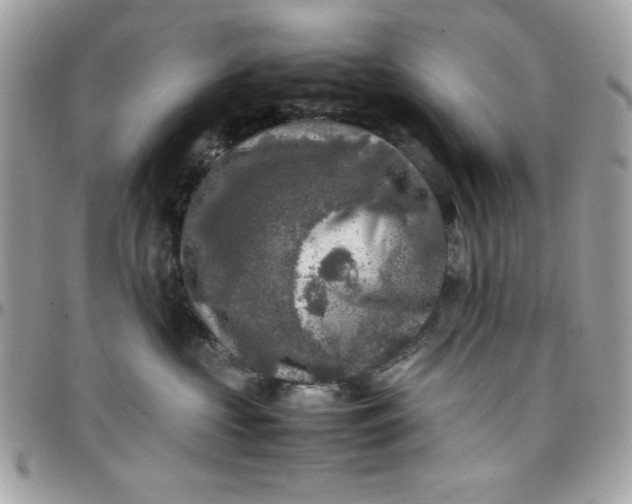 X0000097780573200803211801