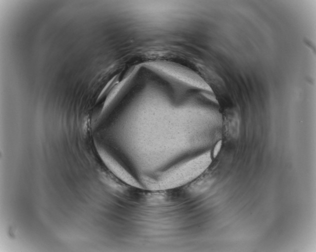 X0000097780574200803211801