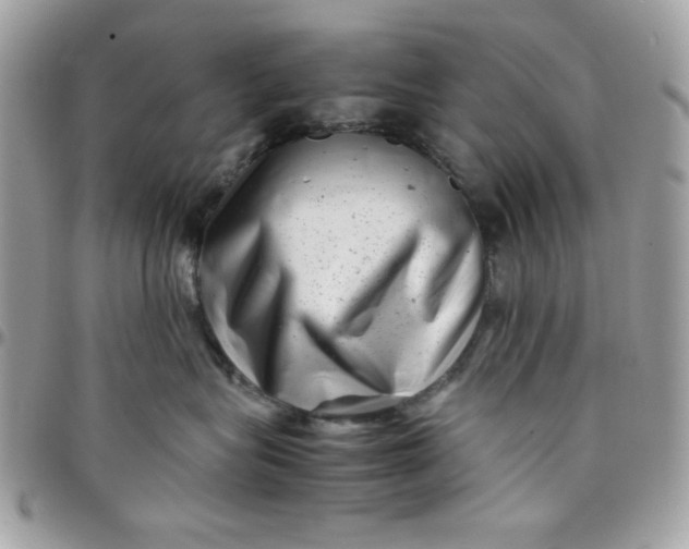 X0000097780575200803211801