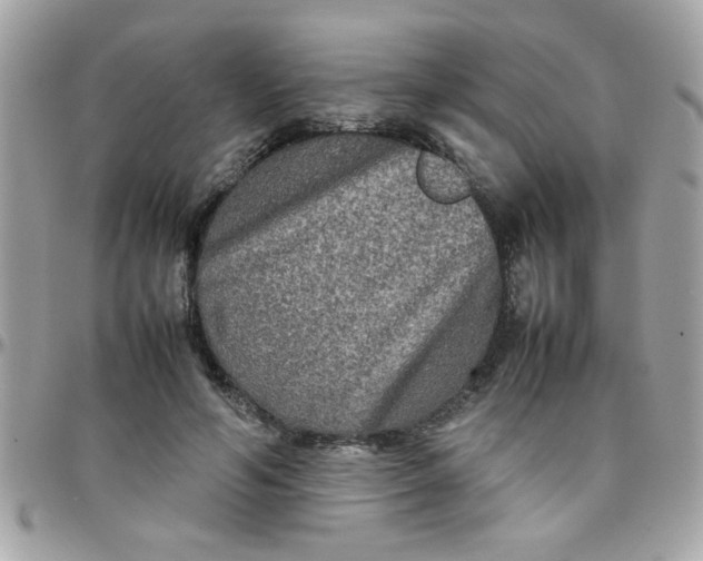 X0000097780594200803211800