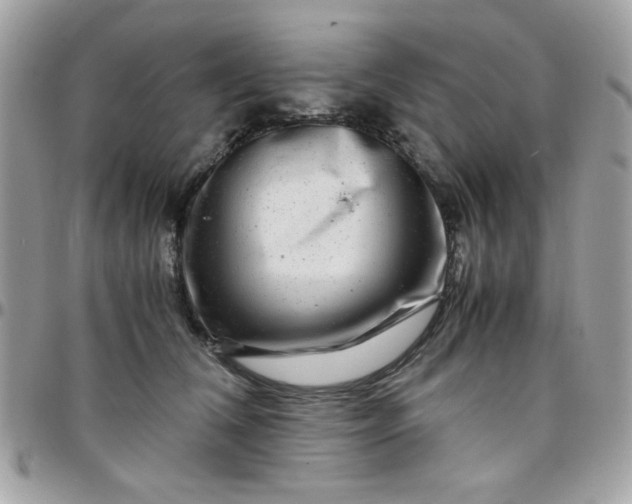 X0000097780612200803211800