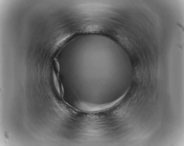 X0000097780640200803211759