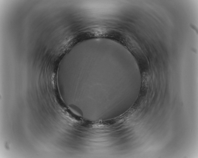 X0000097780650200803211800