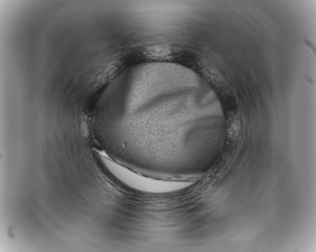 X0000097780658200803211800