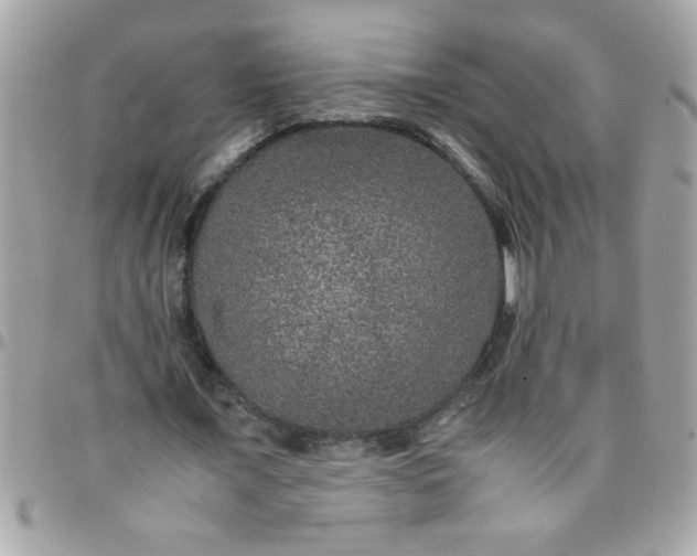 X0000097780675200803211759