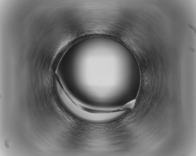 X0000097780680200803211759