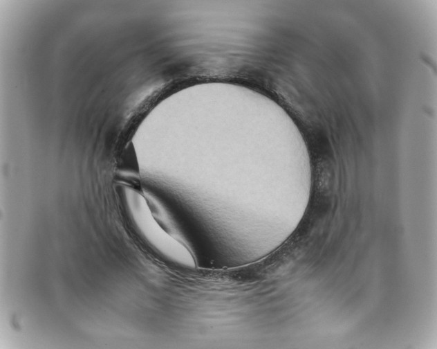 X0000097780685200803211759