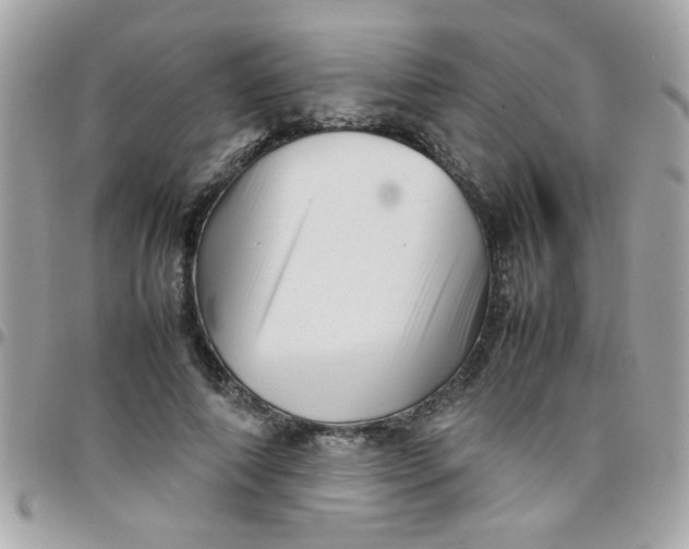 X0000097780690200803211759