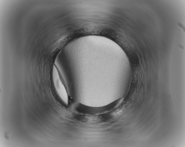 X0000097780693200803211759