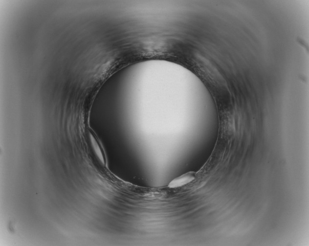 X0000097780700200803211759