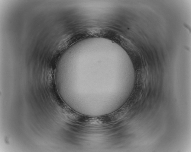 X0000097780702200803211759