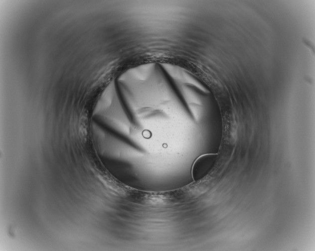 X0000097780710200803211759