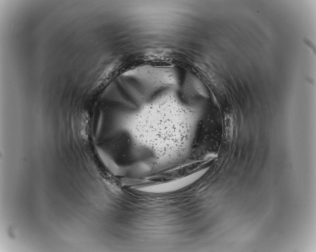 X0000097780712200803211759