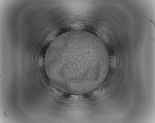 X0000097780713200803211759