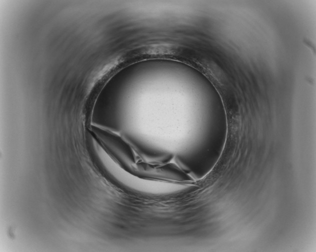 X0000097780727200803211758