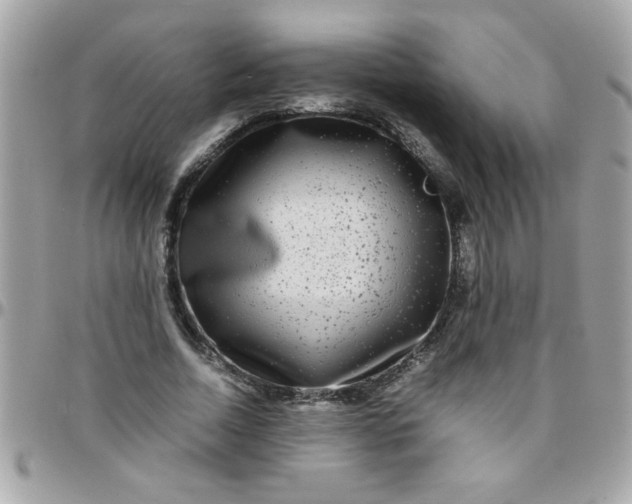 X0000097780730200803211758