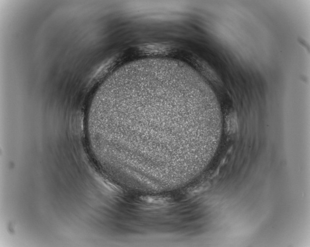 X0000097780733200803211758