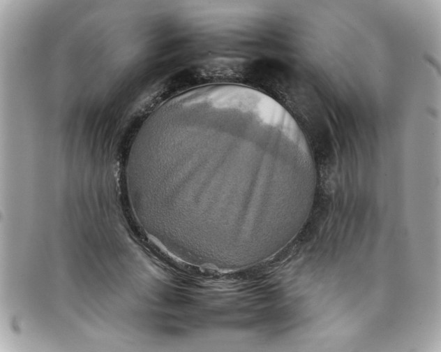 X0000097780735200803211758