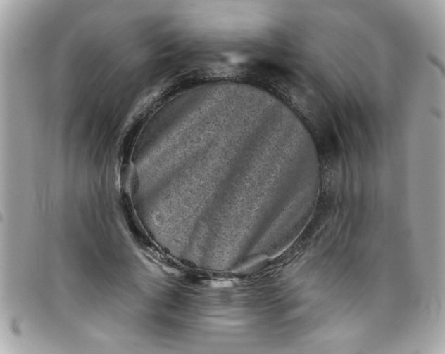 X0000097780736200803211758