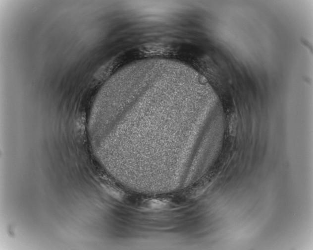 X0000097780737200803211758