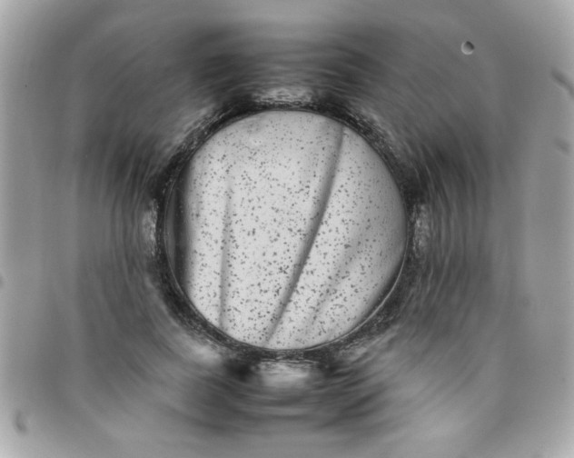 X0000097780739200803211758