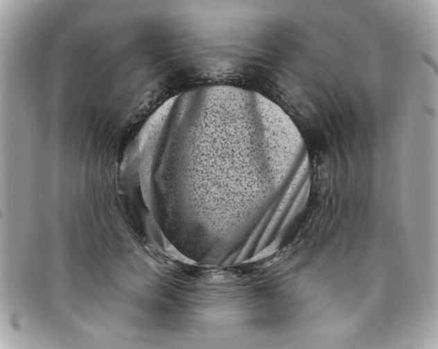 X0000097780750200803211758