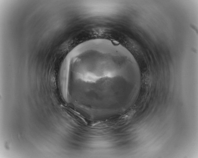 X0000097780754200803211758