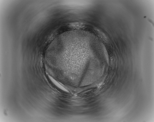 X0000097780757200803211758