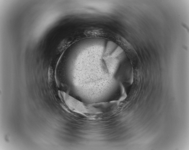 X0000097780760200803211758