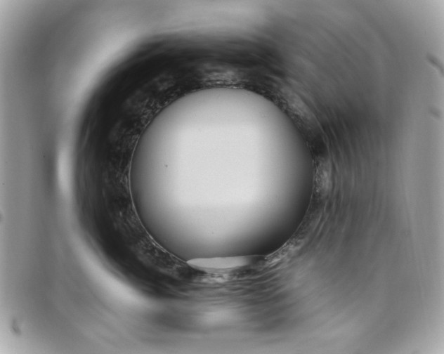 X0000097780764200803211758