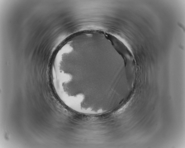 X0000097780783200803211758