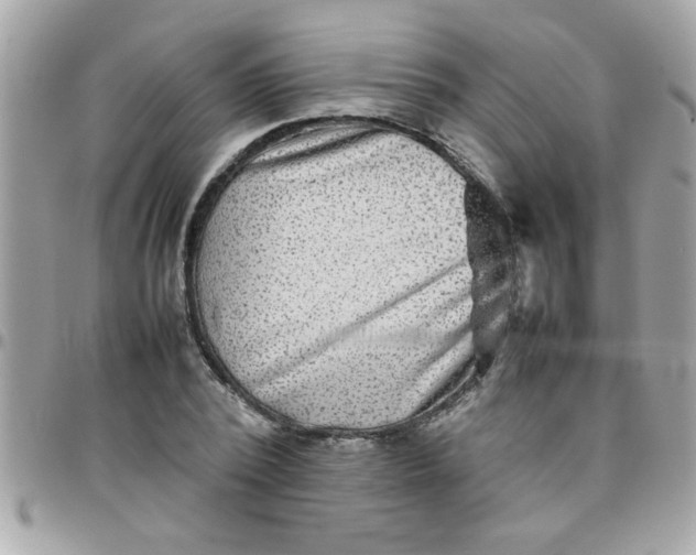 X0000097780784200803211758