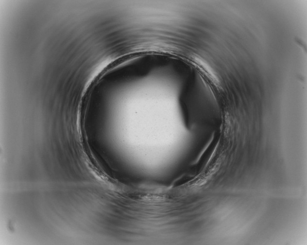 X0000097780788200803211758