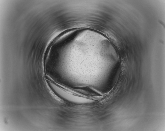 X0000097780792200803211757