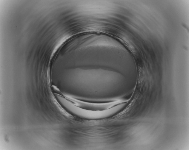 X0000097780796200803211757