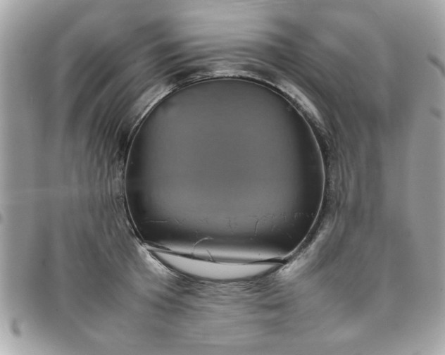 X0000097780801200803211757