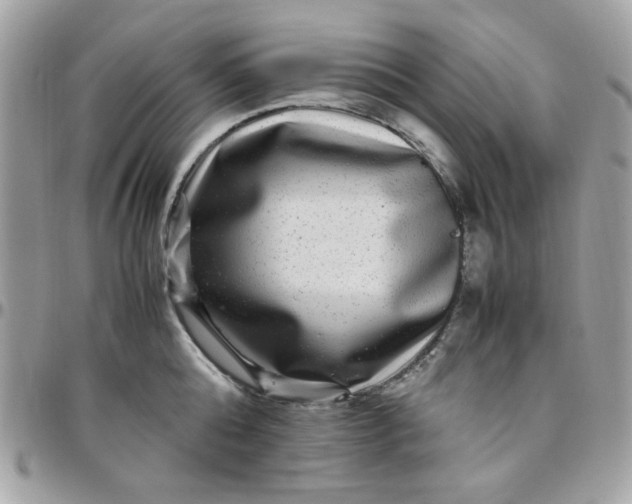 X0000097780808200803211757