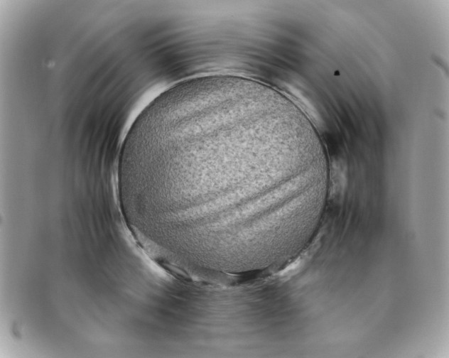 X0000097780812200803211757