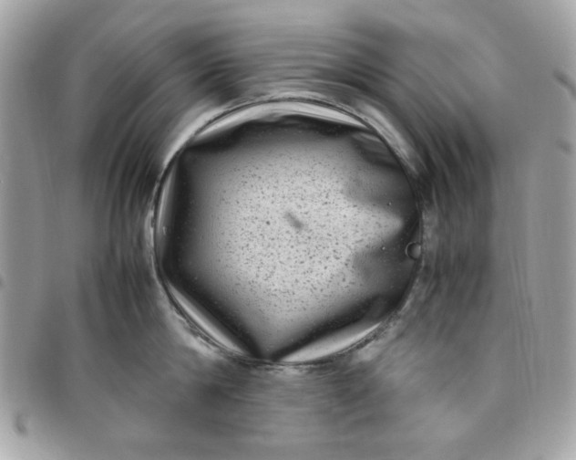 X0000097780814200803211757