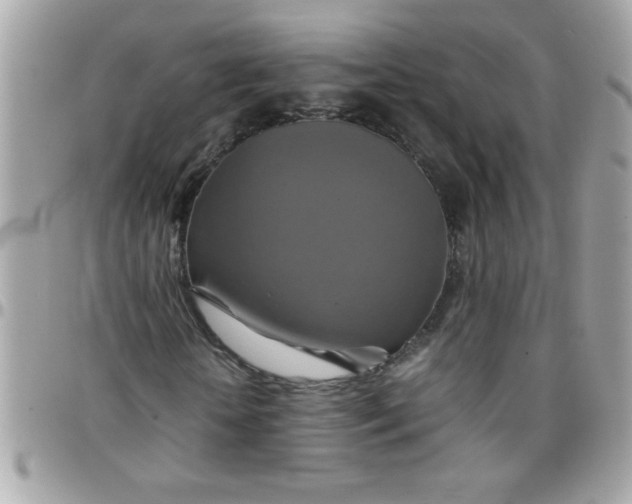 X0000097780818200803211756